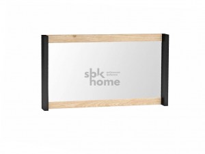 Бостон Зеркало навесное (SBK-Home)